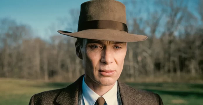Oppenheimer_popcornclub