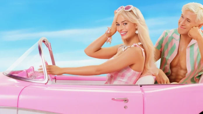 Barbie_Popcornclub
