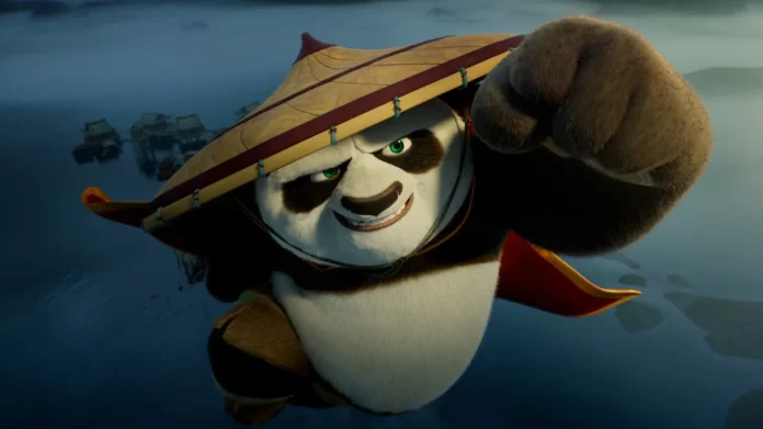kungfupanda_popcornclub