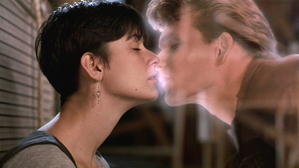 Ghost_popcornclub