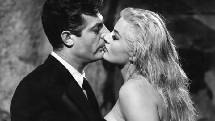 Giornata mondiale del bacio