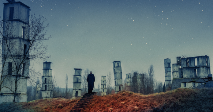 Wim Wenders_popcornclub