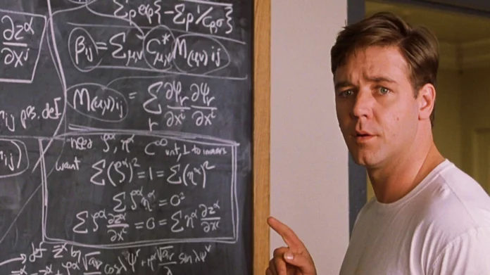 Russell Crowe_popcornclub