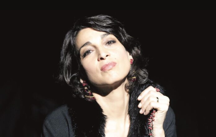 Donatella Finocchiaro_popcornclub