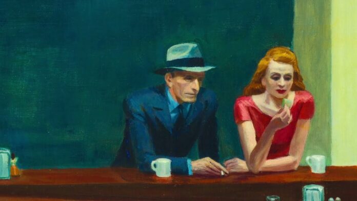 Hopper_popcornclub