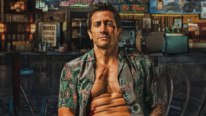 roadhouse_popcornclub