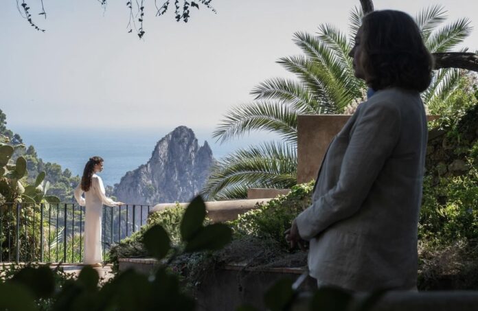 Sorrentino