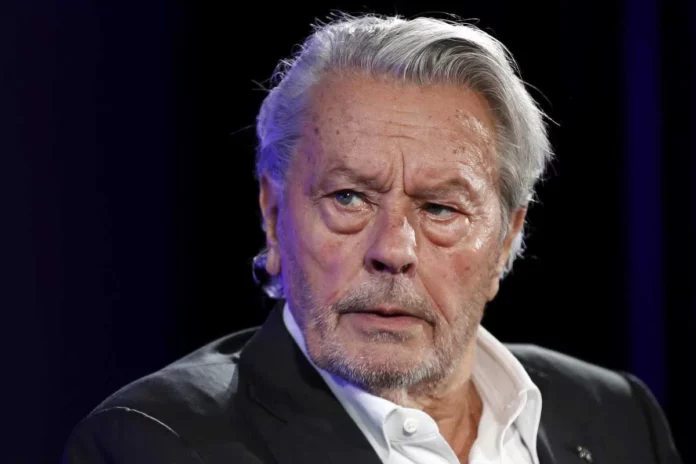 Alain Delon_popcornclub