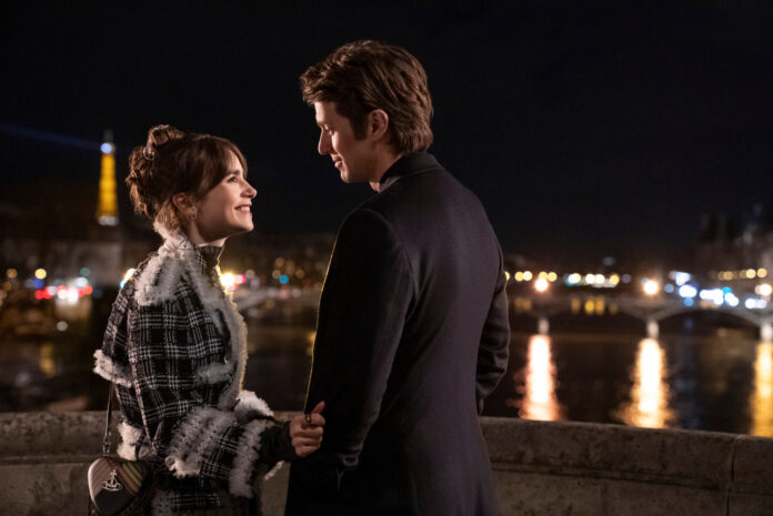 emily in paris_popcornclub