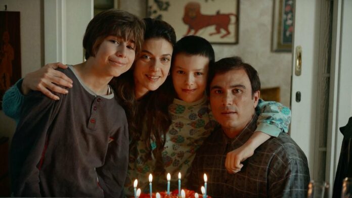 familia