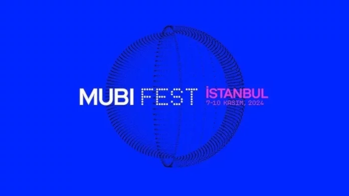 mubi fest